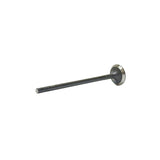 Exhaust Valve 2016-2022 Buick 1.4L-1.5L