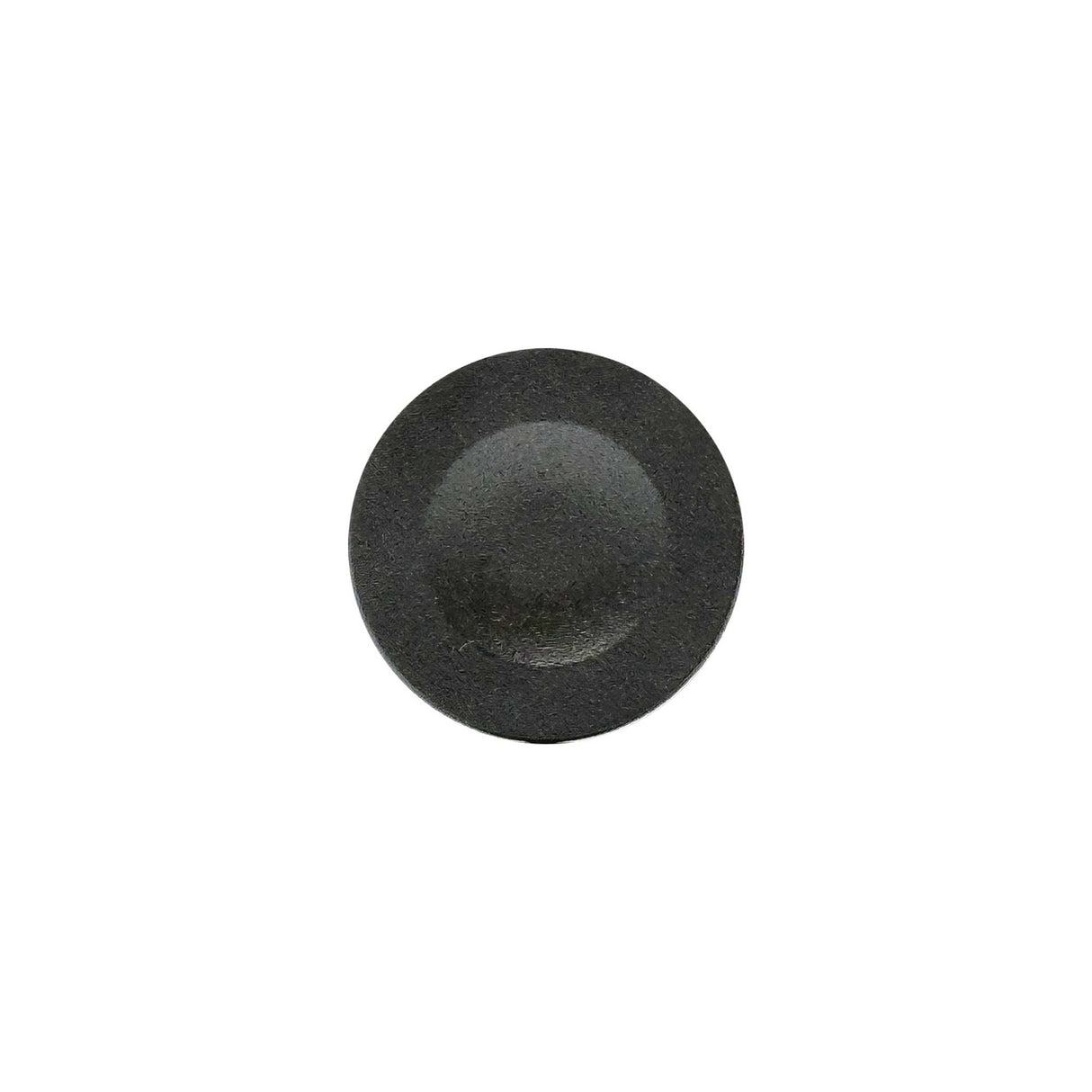 Exhaust Valve 2016-2022 Buick 1.4L-1.5L