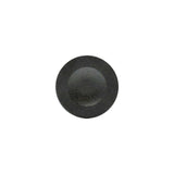 Exhaust Valve 2016-2022 Buick 1.4L-1.5L