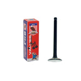 Exhaust Valve 1970-1984 Ford,Mazda 1.6L-2.0L