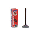 1985 Ford F-150 4.9L Exhaust Valve