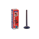 1997 Ford Ranger 3.0L Exhaust Valve