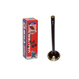 2006 Ford Ranger 3.0L Exhaust Valve