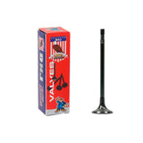 Exhaust Valve 2020-2022 Ford 1.5L