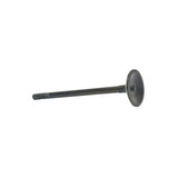 Exhaust Valve 2015-2017 Ford 5.0L