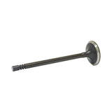 Exhaust Valve 2015-2017 Ford 5.0L