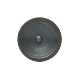 Exhaust Valve 2015-2017 Ford 5.0L