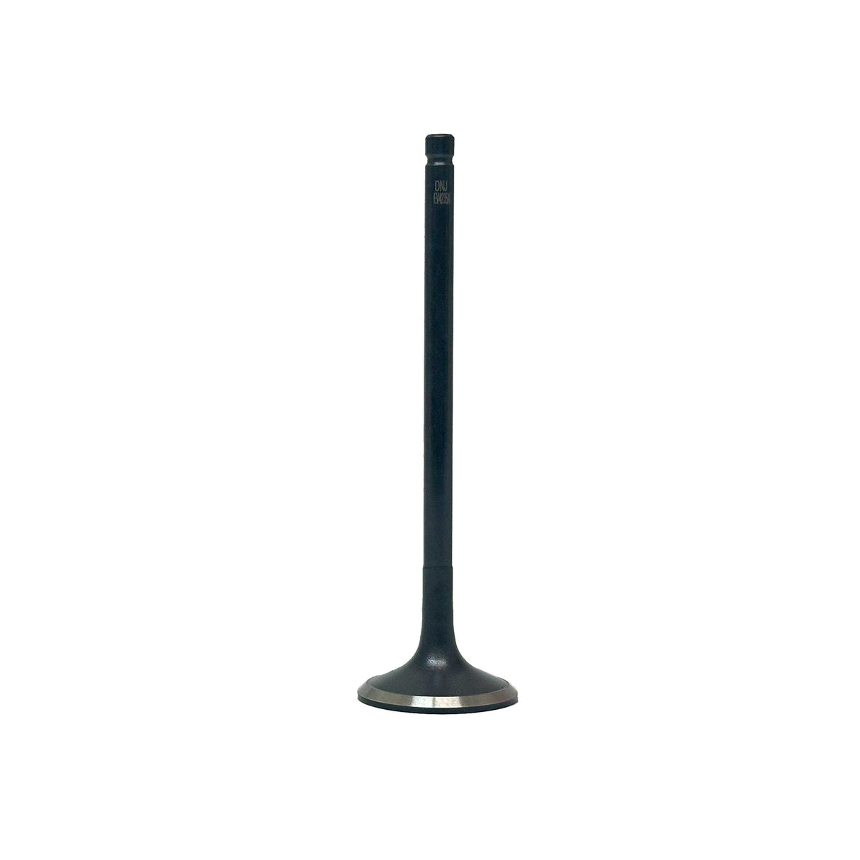 2017 Lincoln MKC 2.3L Exhaust Valve