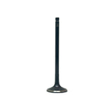 Exhaust Valve 2015-2020 Ford,Lincoln 2.3L