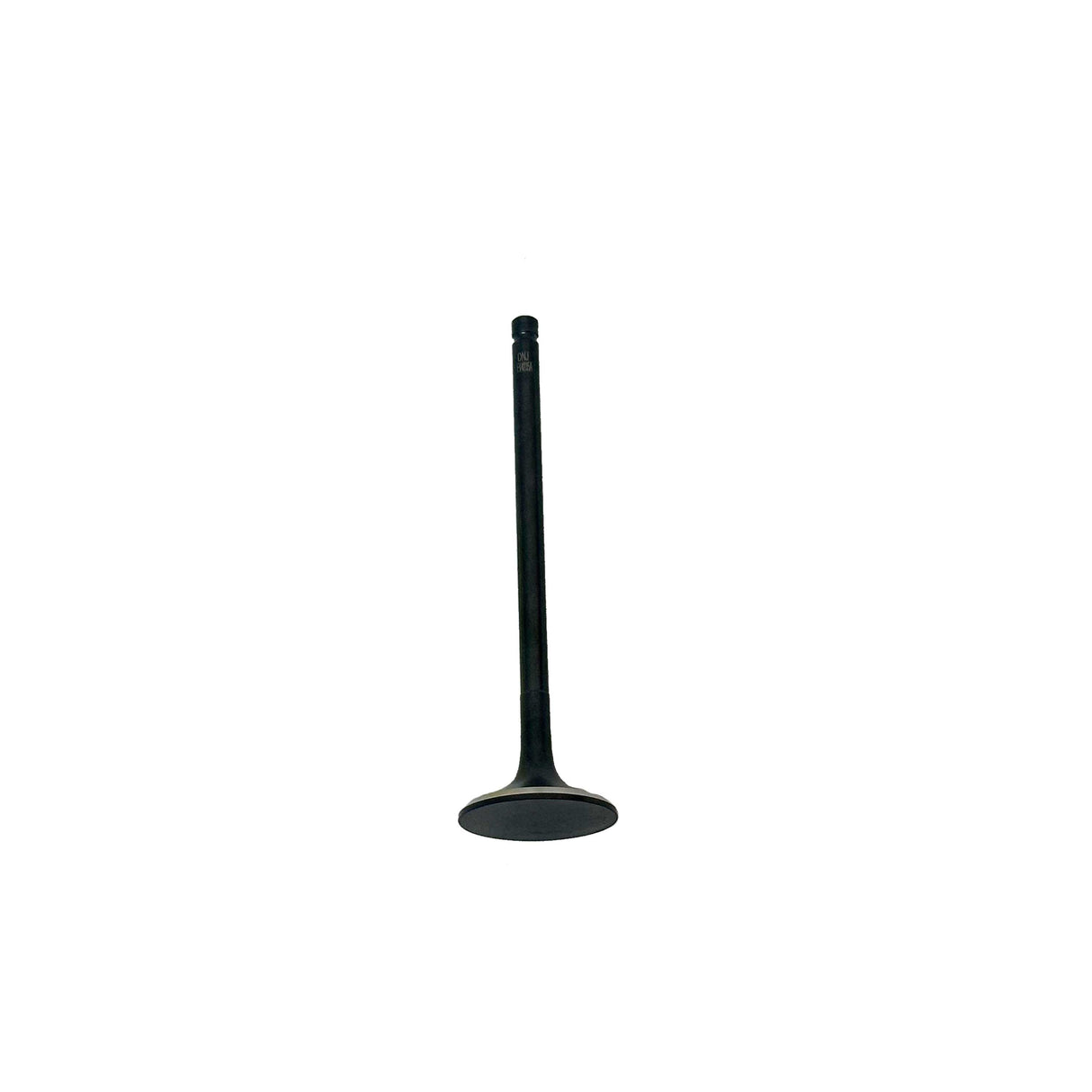 2017 Lincoln MKC 2.3L Exhaust Valve