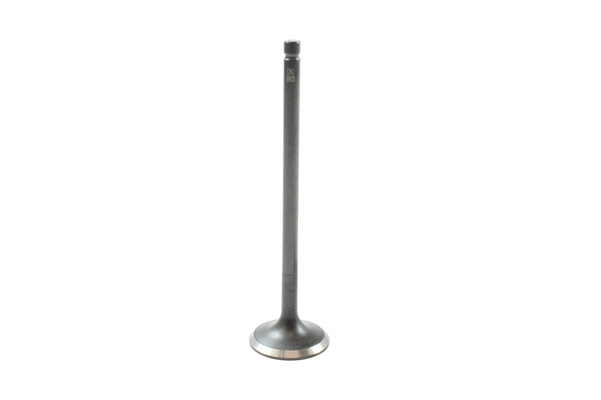 Exhaust Valve 2012-2018 Ford,Land Rover,Lincoln 2.0L