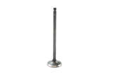 Exhaust Valve 2012-2018 Ford,Land Rover,Lincoln 2.0L