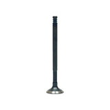Exhaust Valve 2012-2017 Dodge,Fiat 1.4L