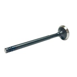 Exhaust Valve 2012-2017 Dodge,Fiat 1.4L