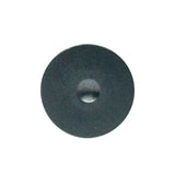 Exhaust Valve 2012-2017 Dodge,Fiat 1.4L