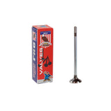 Exhaust Valve 2011-2019 Ford 6.7L