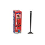 2009 Volvo C30 2.5L Exhaust Valve