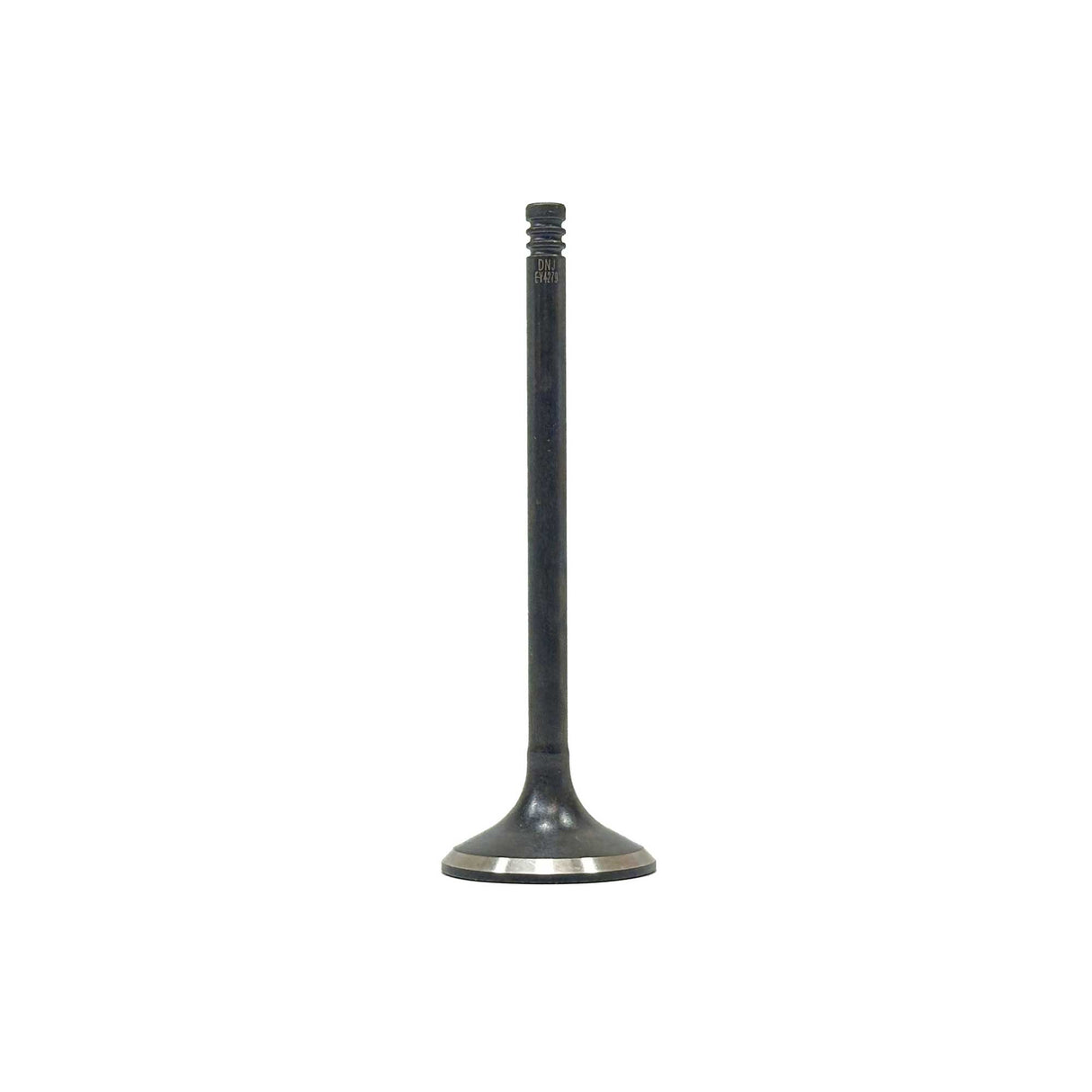 Exhaust Valve 2011-2022 Chrysler,Dodge,Jeep 6.4L