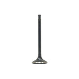 Exhaust Valve 2011-2022 Chrysler,Dodge,Jeep 6.4L