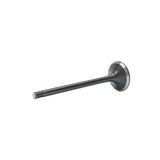 Exhaust Valve 2011-2022 Chrysler,Dodge,Jeep 6.4L
