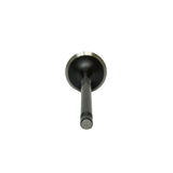 Exhaust Valve 2012-2015 Mercedes-Benz 1.8L