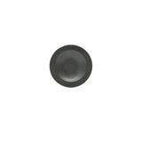 2014 Mercedes-Benz C250 1.8L Exhaust Valve