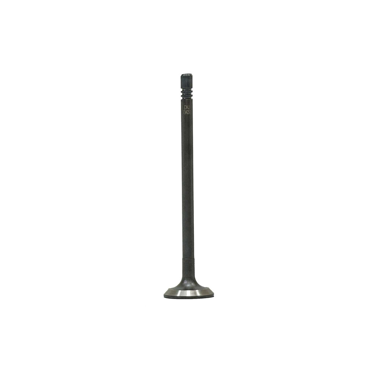 Exhaust Valve 2014-2015 Mercedes-Benz 2.0L