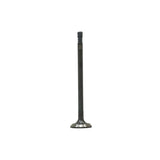 Exhaust Valve 2014-2015 Mercedes-Benz 2.0L
