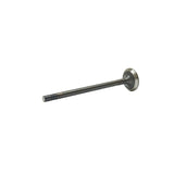Exhaust Valve 2014-2015 Mercedes-Benz 2.0L