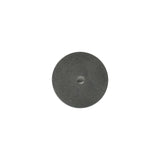 Exhaust Valve 2014-2015 Mercedes-Benz 2.0L