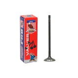 Exhaust Valve 2014-2019 Mazda 2.5L