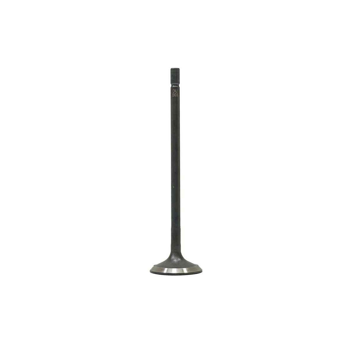 Exhaust Valve 2014-2019 Mazda 2.5L