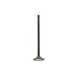 Exhaust Valve 2014-2019 Mazda 2.5L