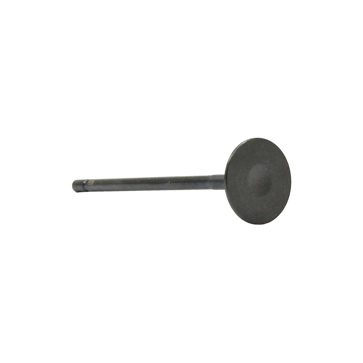 Exhaust Valve 2014-2019 Mazda 2.5L