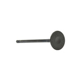 Exhaust Valve 2014-2019 Mazda 2.5L