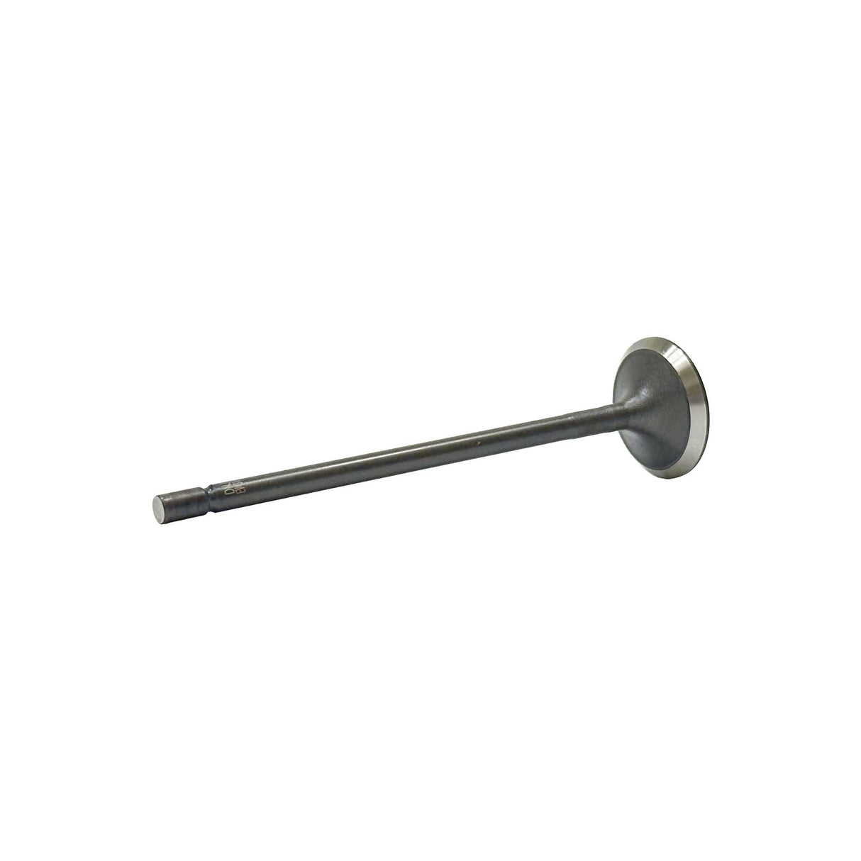 Exhaust Valve 2014-2019 Mazda 2.5L