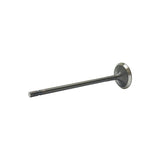 Exhaust Valve 2014-2019 Mazda 2.5L