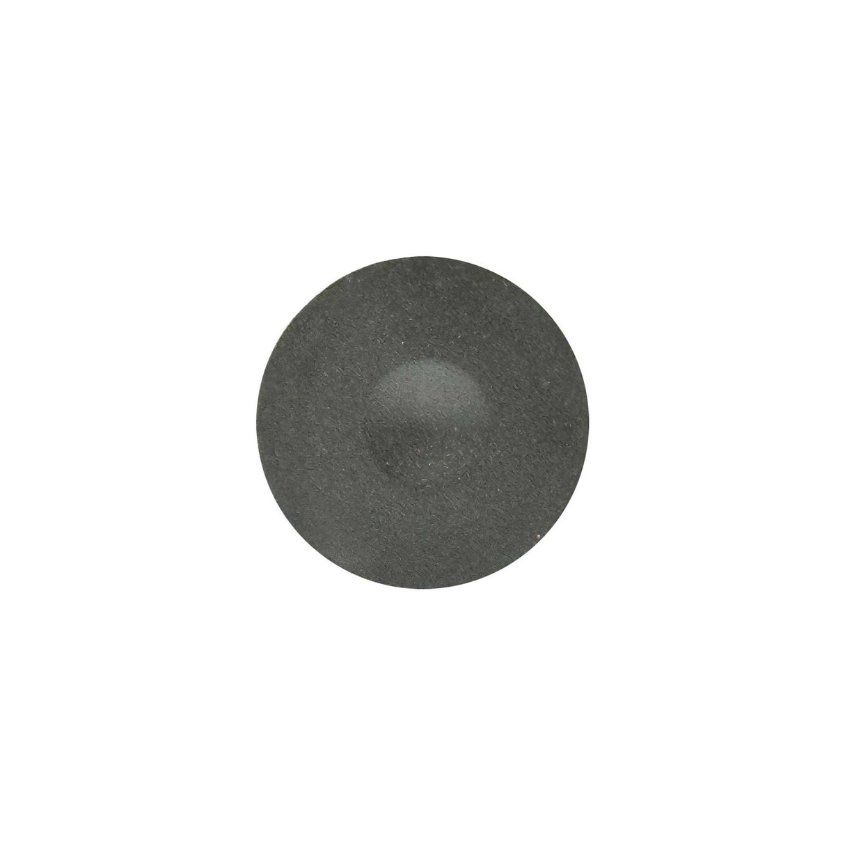 Exhaust Valve 2014-2019 Mazda 2.5L