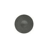 Exhaust Valve 2014-2019 Mazda 2.5L