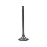 2014 Ram 3500 6.4L Exhaust Valve