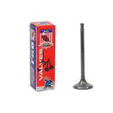 2014 Ram 2500 6.4L Exhaust Valve