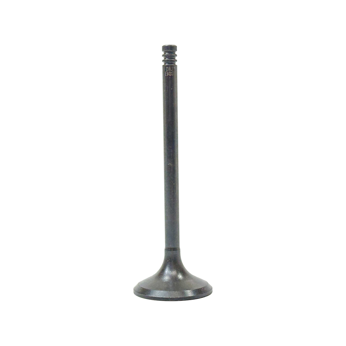 2016 Ram 2500 6.4L Exhaust Valve