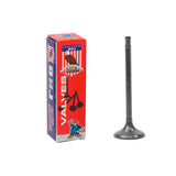2014 Ram 4500 6.4L Exhaust Valve