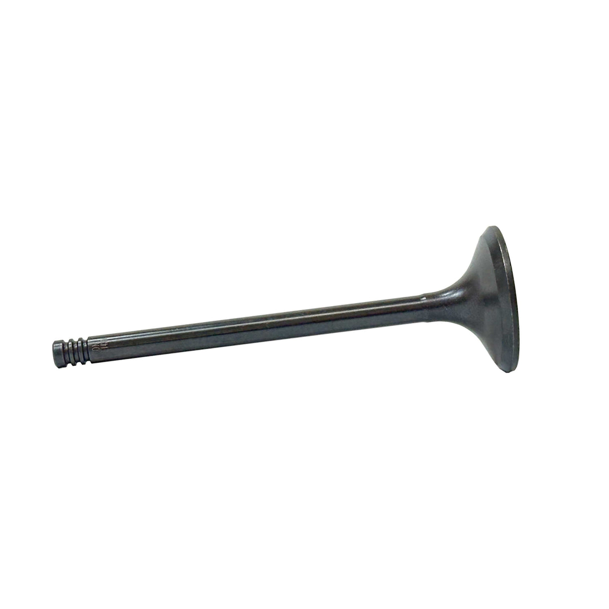 2017 Ram 4500 6.4L Exhaust Valve