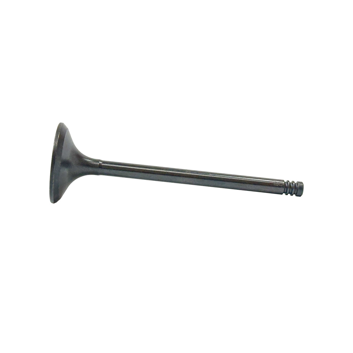 2015 Ram 5500 6.4L Exhaust Valve