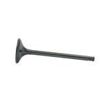 2014 Ram 4500 6.4L Exhaust Valve