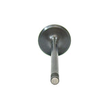 2017 Ram 4500 6.4L Exhaust Valve