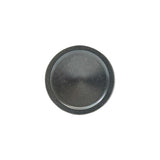 2015 Ram 5500 6.4L Exhaust Valve