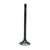 Exhaust Valve 2015-2022 Edge Turbo Ford 2.7l