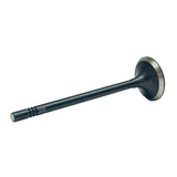 Exhaust Valve 2015-2022 Edge Turbo Ford 2.7l